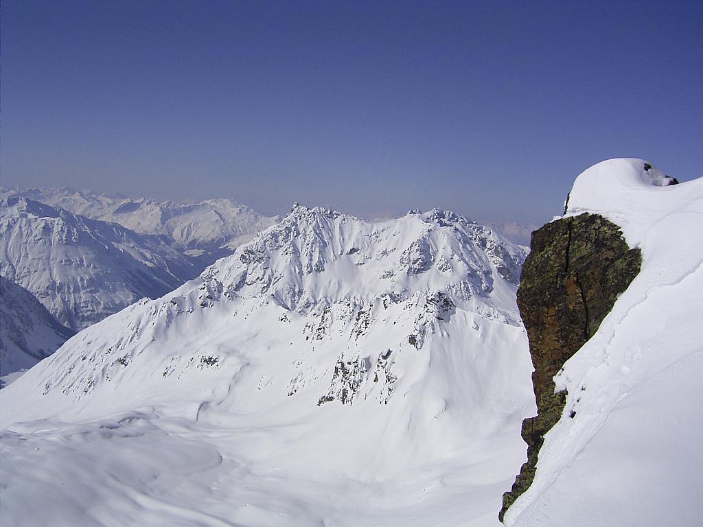 2005-02-26-11.24.54 Sonntagsspitze Thorsten